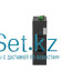 Коммутатор BDCOM IES200-LSTW1108P